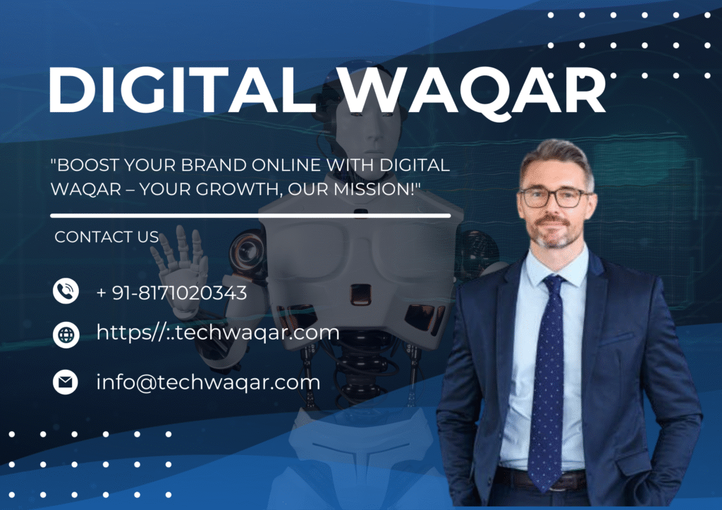 best online advertising platform